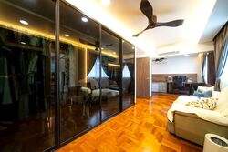 Blk 279 Tampines Street 22 (Tampines), HDB 5 Rooms #547430421